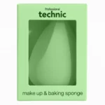 پد آرایشی تکنیک - Image 3