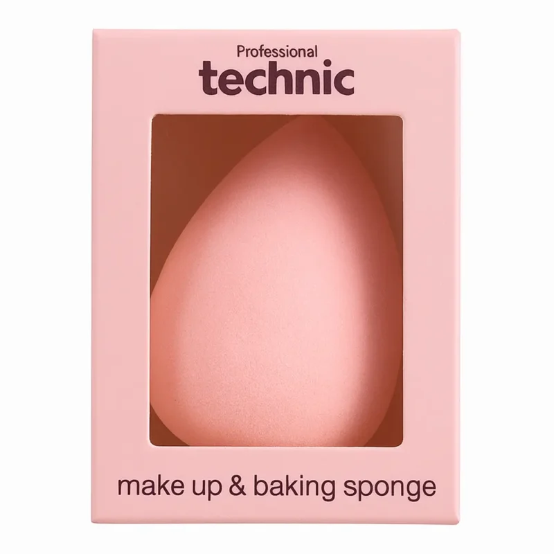 پد آرایشی تکنیک - Image 4