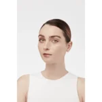 میسلار واتر ۴کاره پوست خشک بای‌فس Clear Skin حجم ۵۰۰ میل - Image 2