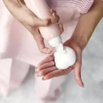 موس موی فر بایفس Boucles Définition حجم ۳۰۰ میل - Image 2