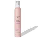 موس موی فر بایفس Boucles Définition حجم ۳۰۰ میل