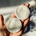 پد آرایش پاککن بایفس ۱۲۰ عددی - Image 3