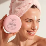 کرم چندمنظوره بایفس Hydratante حجم ۲۵۰ میل - Image 2