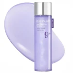 تونر جوانساز نامبوزین شماره ۹ Nad+PDRN Glow حجم ۱۵۰ میل