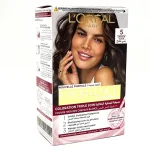 کیت رنگ مو لورآل پاریس سری Excellence - Image 13