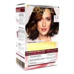 کیت رنگ مو لورآل پاریس سری Excellence - Image 12