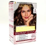 کیت رنگ مو لورآل پاریس سری Excellence - Image 11