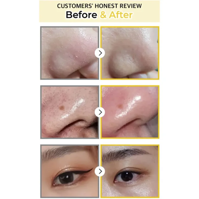 شوینده روغنی نامبوزین شماره ۱ Easy Peasy حجم ۲۰۰ میل - Image 6