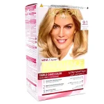 کیت رنگ مو لورآل پاریس سری Excellence - Image 3