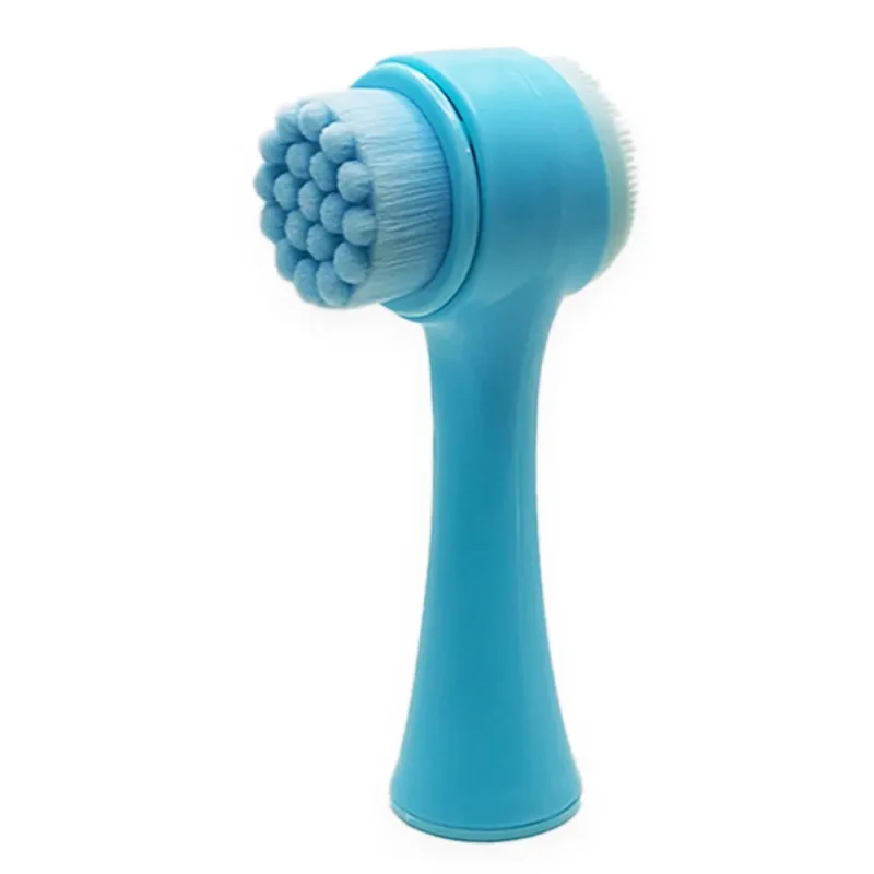 فیس براش چکشی دوطرفه - Image 1