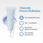 کرم آبرسان دکتر آلتیا Aqua Marine حجم ۵۰ میل - Image 4