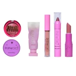 ست آرایشی کوین اند کوکو Cute Bunny