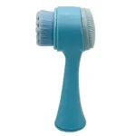 فیس براش چکشی دوطرفه - Image 2