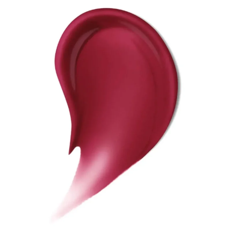 تینت لب میبلین شماره 50 wild at heart - Image 3