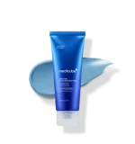 ماسک صورت مدی‌کیوب ZERO PORE حجم ۱۰۰ گرم