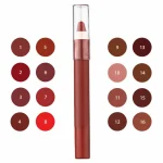 رژ لب مدادی لچیک - Image 3