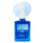 سرم آبرسان دکتر آلتیا Aqua Marine حجم ۳۰ میل