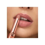 رژ لب جامد کیکو مدل Golden Oasis وزن 1.5g - Image 3