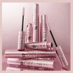 ریمل بلند‌کننده میبلین (کارتی) Sky High حجم 7.2 میل - Image 2