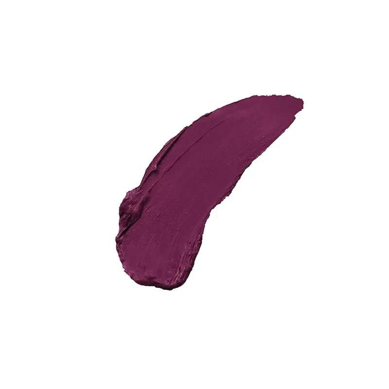 رژ لب جامد مات میلانی - Image 2