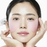 پد روشنکننده و ضدلک آنوا Brightening Pad بسته۶۰عددی - Image 5