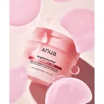 پد روشنکننده و ضدلک آنوا Brightening Pad بسته۶۰عددی - Image 6