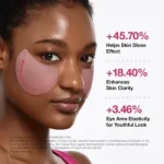 پد روشنکننده و ضدلک آنوا Brightening Pad بسته۶۰عددی - Image 4