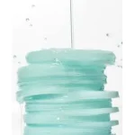 پد آبرسان و درخشانکننده آنوا Glow Pad بسته ۶۰عددی - Image 4