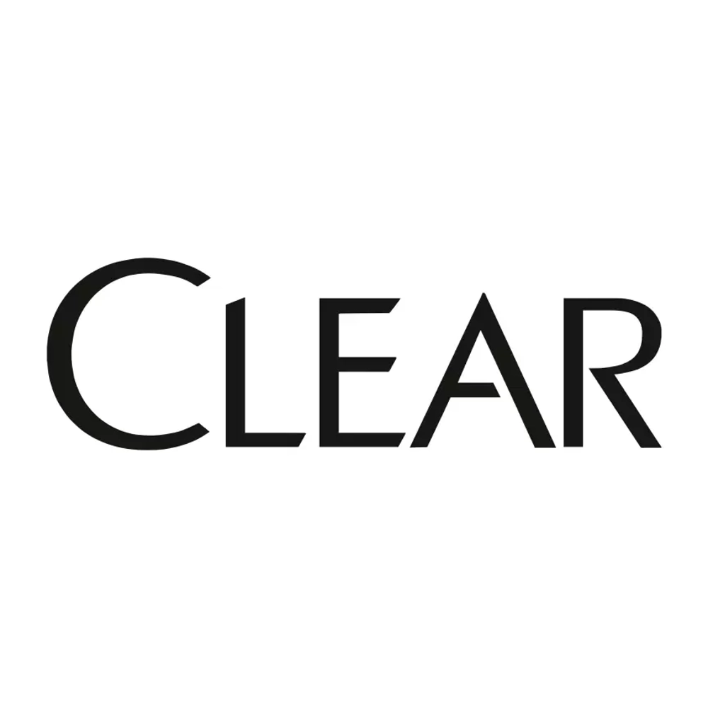 CLEAR