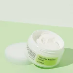 کرم ترمیم‌کننده سنتلا کوزارکس Centella Blemish Cream - Image 5
