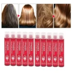 فیلر ترمیمکننده مو فارم استی Ceramide بسته 10عددی - Image 2