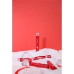 فیلر ترمیمکننده مو فارم استی Ceramide بسته 10عددی - Image 5