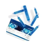 فیلر کلاژن آبرسان مو فارم استی Collagen Water - Image 3