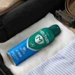 اسپری ضدتعریق مردانه میچام Ice Fresh حجم ۲۰۰ میل - Image 3