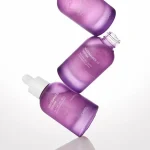 سرم ضدلک جومیسو مدل Niacinamide 10 حجم ۴۰میل - Image 7