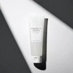 ژل شستشو روشنکننده اسکین 1004 Brightening حجم 125میل - Image 4