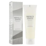 ژل شستشو روشنکننده اسکین 1004 Brightening حجم 125میل