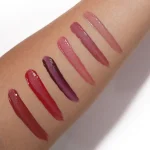 ست رژ لب مایع مات دبالم مدل Meet Matte Hughes Miami - Image 5