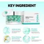 کرم کپسولی جوانساز وی‌تی مدل PDRN حجم ۵۰میل - Image 2