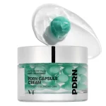 کرم کپسولی جوانساز وی‌تی مدل PDRN حجم ۵۰میل