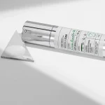 سرم میکرونیدل بازسازیکننده ویتی Reedle Shot 300 - Image 4