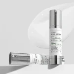 سرم میکرونیدل بازسازیکننده ویتی Reedle Shot 300 - Image 2