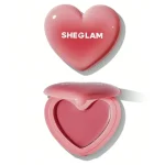 رژگونه کرمی-شیگلمم- Playing Cupid - Image 8