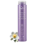 شامپو ضد وز مو آیاِنجی حجم ۲۵۰ میل