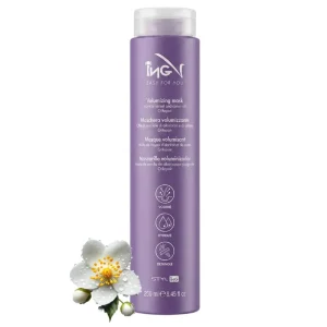 ماسک مو حجم‌دهنده آی‌ان‌جی Volumizing حجم ۲۵۰ میل