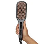 برس حرارتی رمینگتون مدل CB7480 Keratin Protect - Image 2