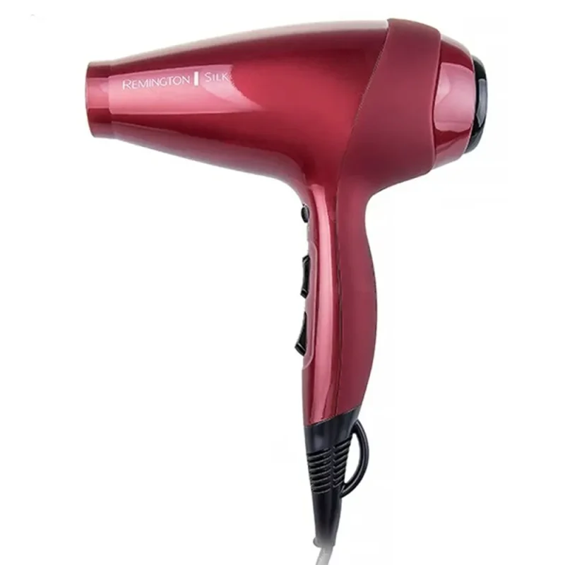 سشوار رمینگتون مدل AC9096 توان ۲۴۰۰ وات - Image 5