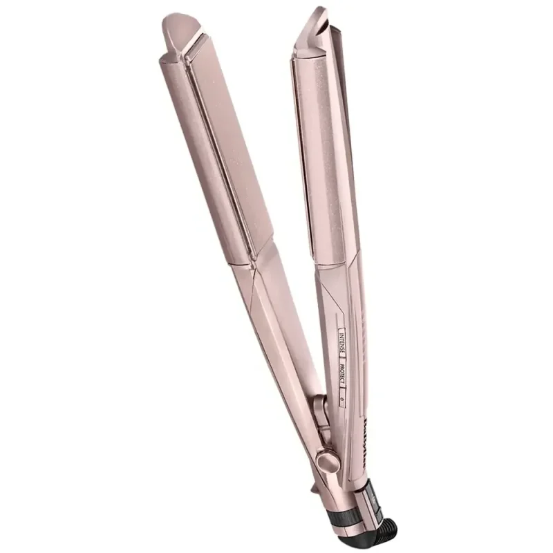 ۱-4 اتو مو بابیلیس مدل ST335AE - Image 1