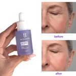 سرم لیفتینگ بیزانس حجم ۳۰ میل - Image 2