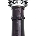 سشوار چرخشی بابیلیس مدل 2736E توان ۱۰۰۰ وات - Image 3